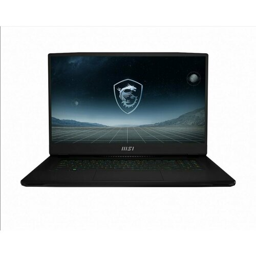Ноутбук MSI CreatorPro X17 HX A13VKS-280RU Core i9 13980HX32Gb1Tb SSDNV RTX3500 Ada 12Gb173 UHDWin11Pro Black 41600600₽