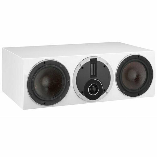 Центральный канал Dali RUBICON VOKAL WHITE 21999000₽