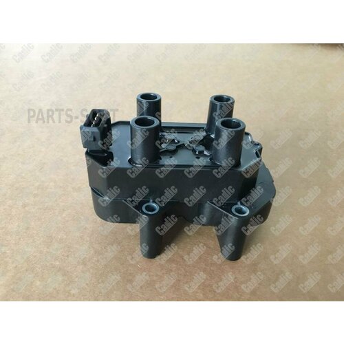 CADIC KD8047 Катушка зажигания