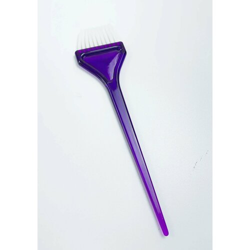Кисть для окрашивания волос 23 см 145₽