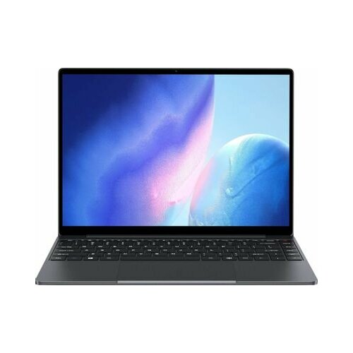 Ноутбук CHUWI Corebook X 2023 1746416 14 2023 IPS Intel Core i3 1215U 12ГГц 6-ядерный 8ГБ DDR4 512ГБ SSD Intel UHD Graphics Windows 11 Home серый 3449900₽