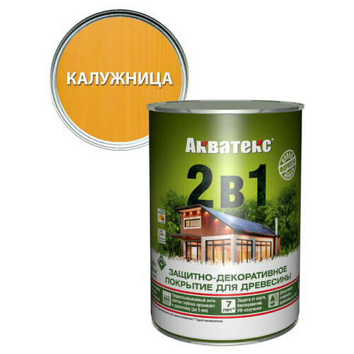 Текстурное покрытие акватекс 0,8л калужница, арт.18106 текстурное покрытие акватекс 10л белое арт 91506