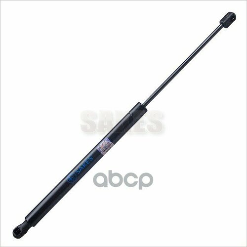 Амортизатор Двери Багажника Tig10-18 SAKES арт 8610100201 1223₽