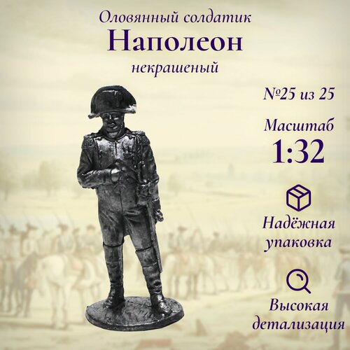 итальянская кампания наполеон бонапарт Наполеон Бонапарт №25, fil998 СШ