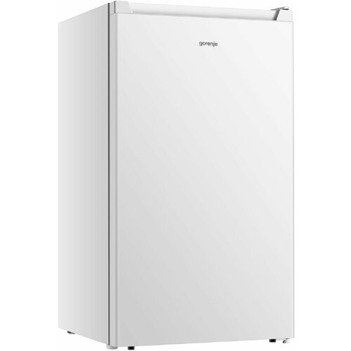 Морозильная камера Gorenje F39FPW4 белый морозильная камера gorenje fh15fpw