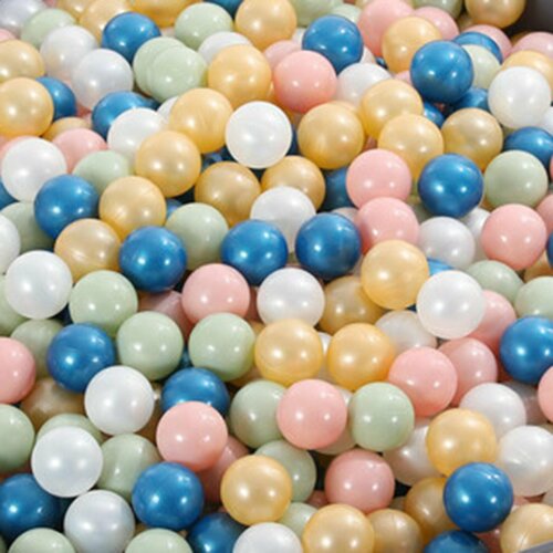 розовый, зеленый, синий, желтый