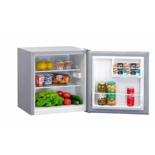 Nordfrost NR 506 S 1296500₽