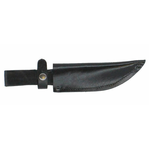 ножны для керамического ножа hatamoto classic 150 мм sh hm150 hatamoto Ножны длина клинка 16 см. ширина 40 мм кожа