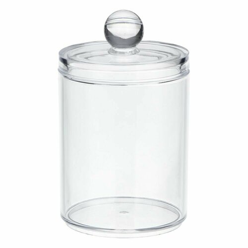 Органайзер косметический 7х12см 499₽