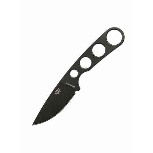 фото Ножи туристические sanrenmu 0 черный