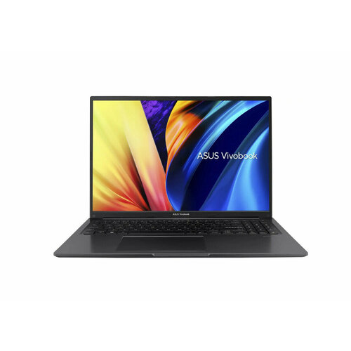 Ноутбук Asus X1605ZA-MB121W 90NB0ZA3-M00K70 15430400₽