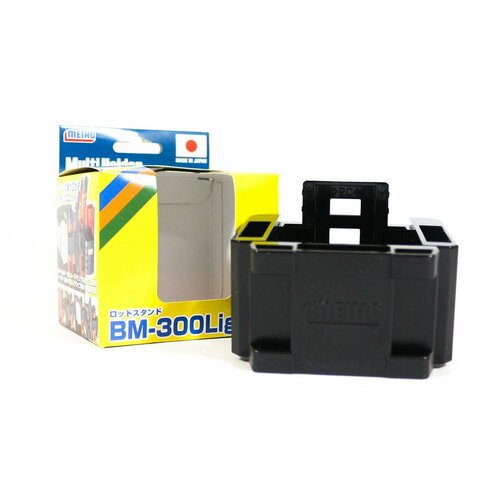фото Держатель удилища versus meiho bm-30 rod stand bm-300light dedicated mult