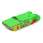 Машинка Hot Wheels (Monster Trucks) Ratical Racer, HKM16-LA30