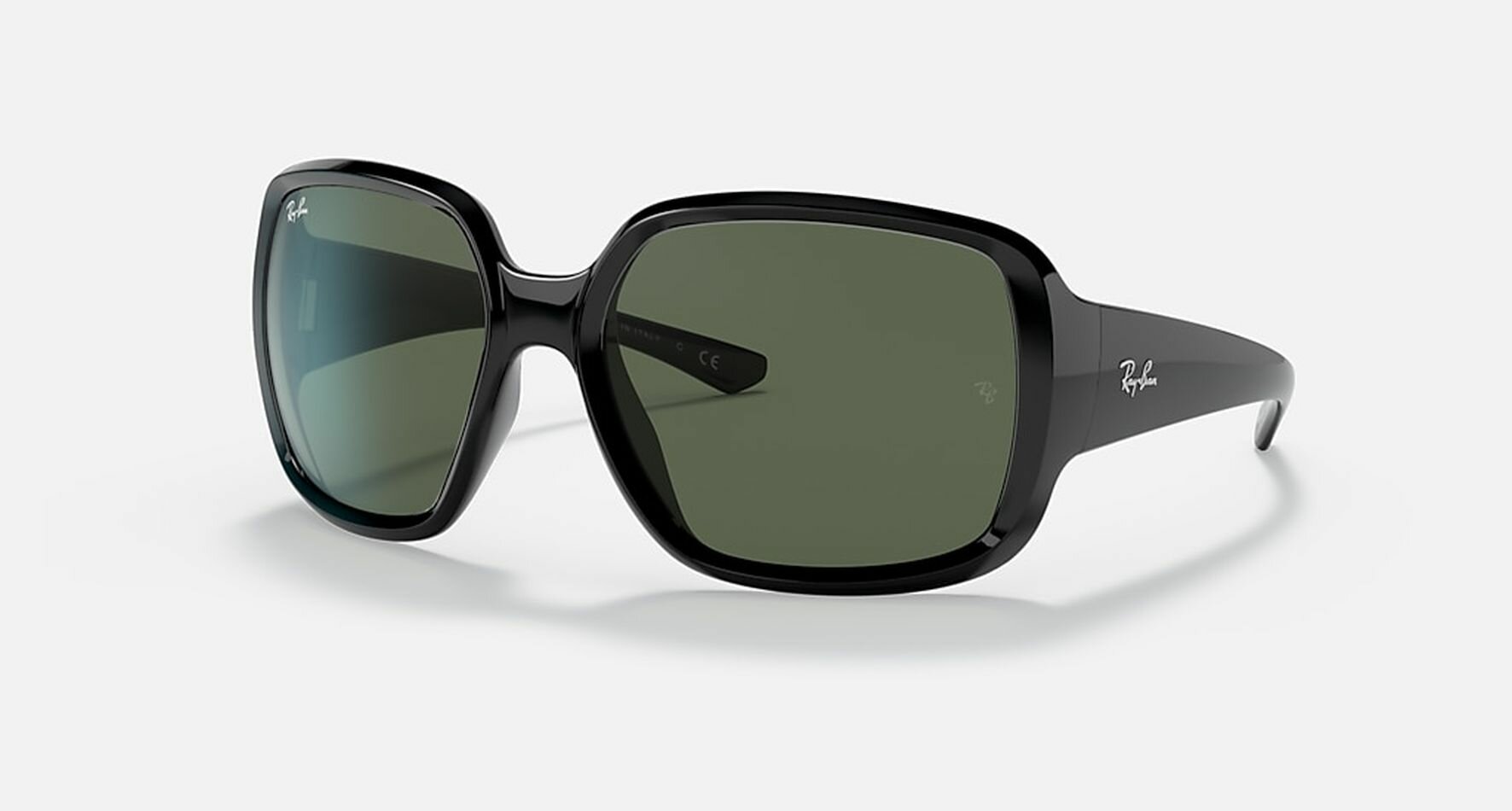 Солнцезащитные очки Ray-Ban