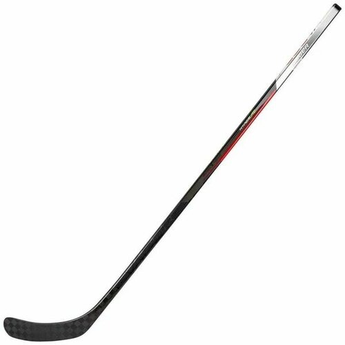 фото Клюшка хоккейная bauer vapor hyperlite grip jr (r p28 30)