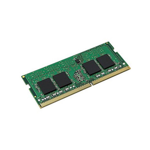 Оперативная память Foxline SODIMM 4GB 3200 DDR4 CL22 5128 226500₽
