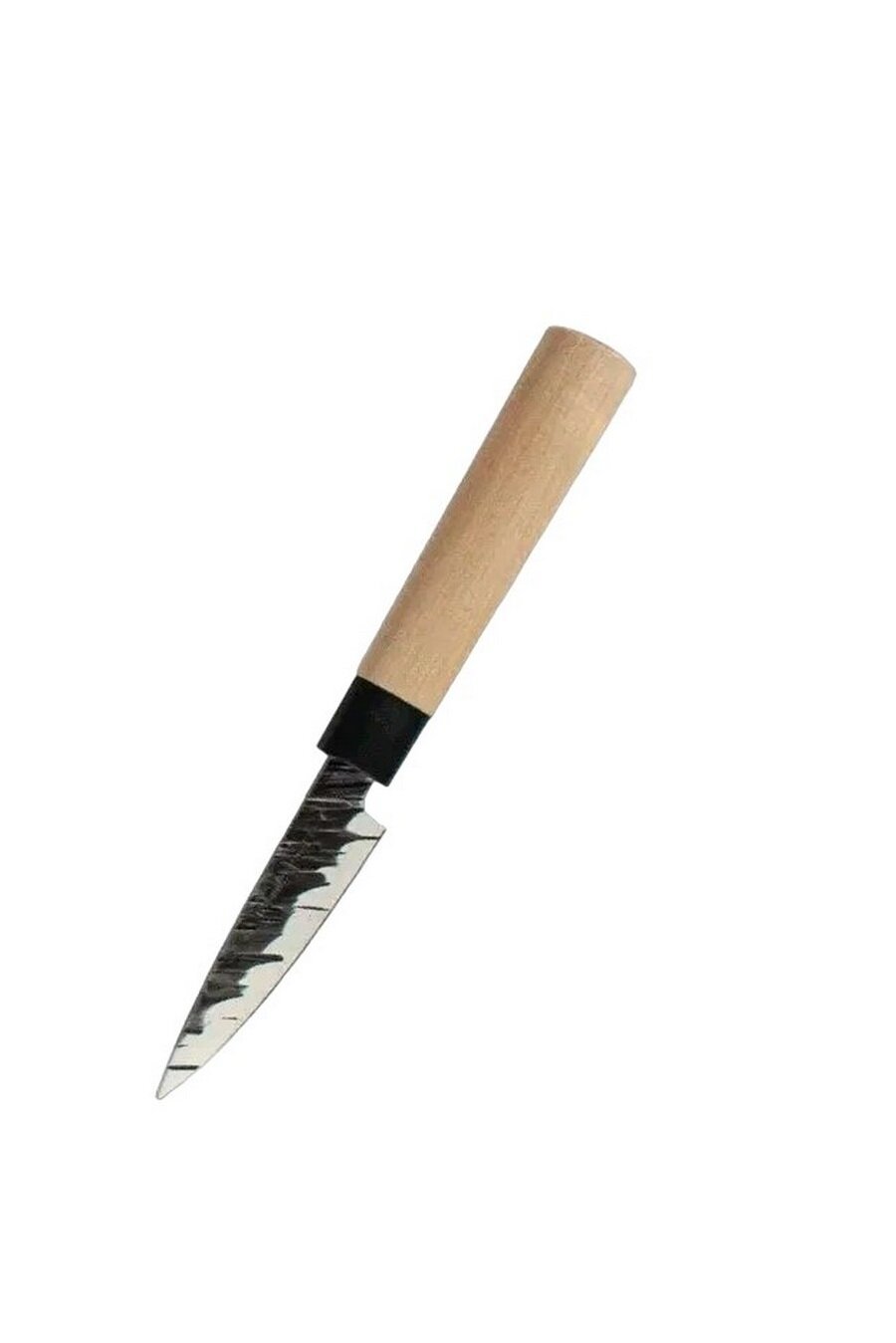Нож овощной TimA SHOG-07 8.9 см