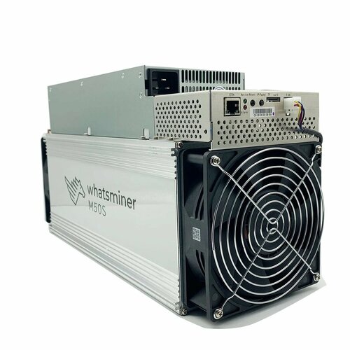 Ватсмайнер м 53 подключение к воде Асик Whatsminer M50 124TH - купить в интернет-магазине по низкой цене на Яндекс 