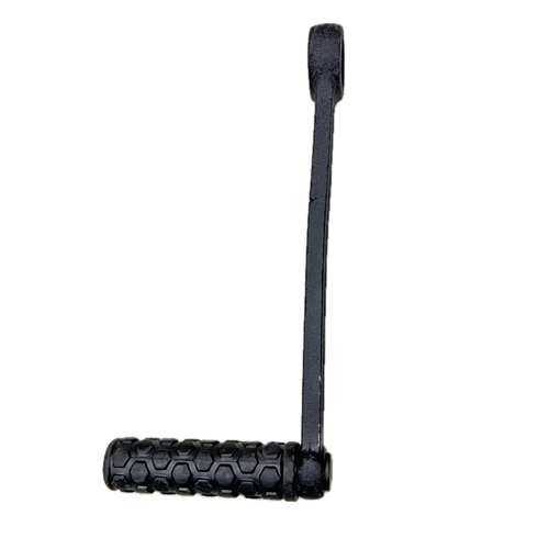 Ручка для вращения механического гайковерта (усилителя мощности) 43062