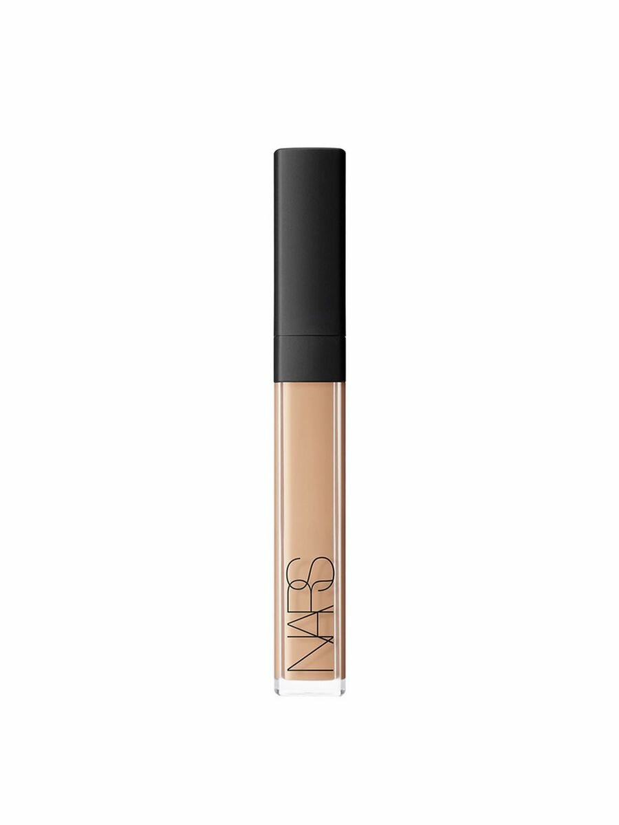 Консилер-крем Creamy Concealer CUSTARD 6 мл