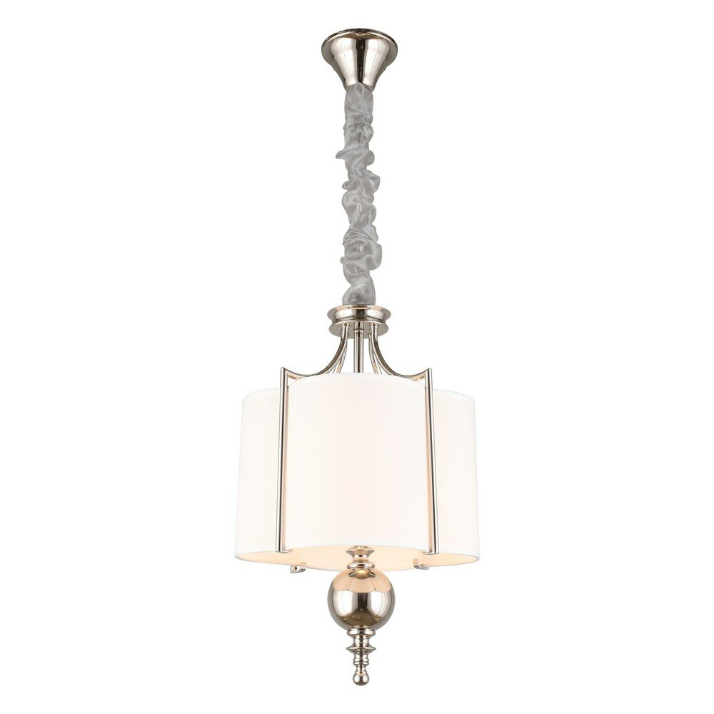 APL.613.06.01 Светильник подвесной Aployt Korin