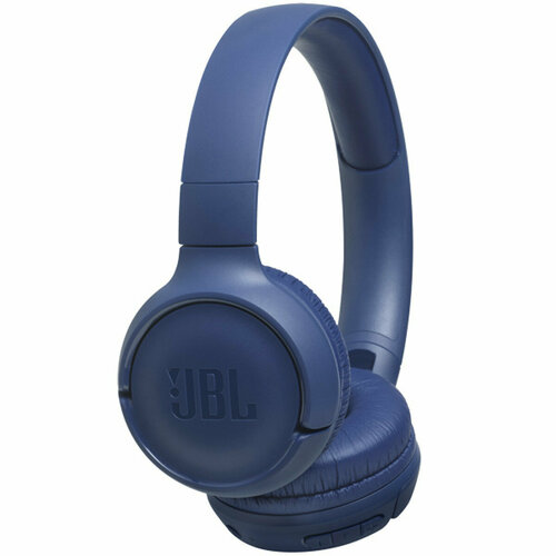 Беспроводные наушники JBL Tune 510BT Black 7999₽