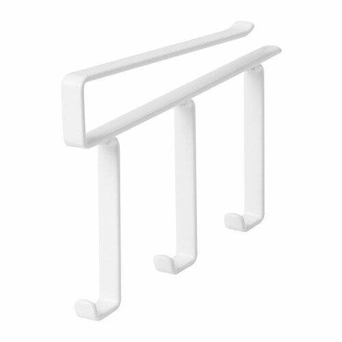 фото Кухонный держатель Ikea Palycke