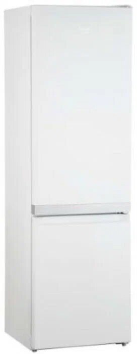 Холодильник Hotpoint-Ariston HT 4200 W