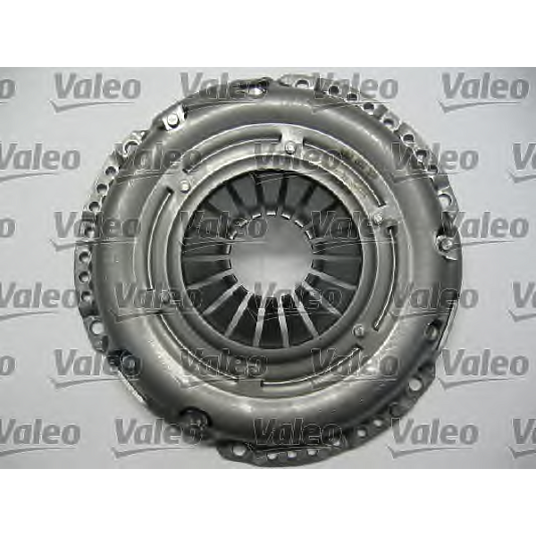 VALEO 826743 (003220209 / 1327853 / 1327854) комплект сцепления без подшипника