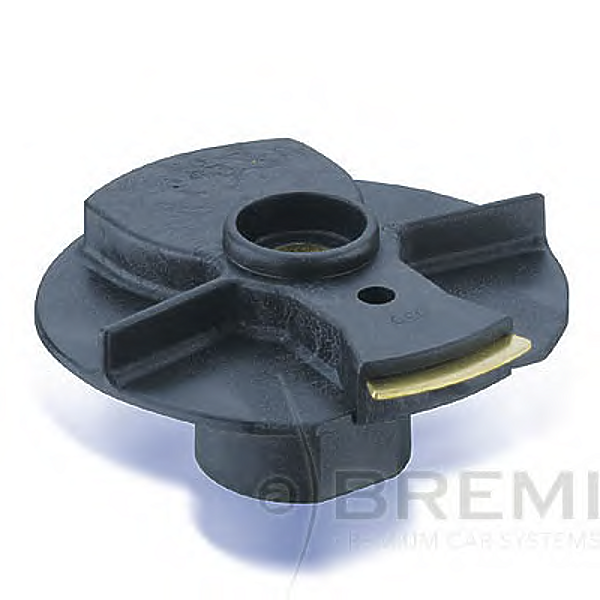BREMI 9550 (30103P08003 / 30103P720 / 30103P72003) бегунок Honda (Хонда) Accord (Аккорд) IV 93-93 Accord (Аккорд) V 93-98 Civic