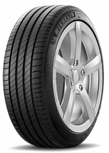 Шины Michelin E Primacy 255/55 R19 111H Летние