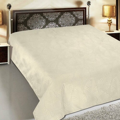 Покрывало Marianna Листопад рис 17 150х225 см пэ100 1721₽