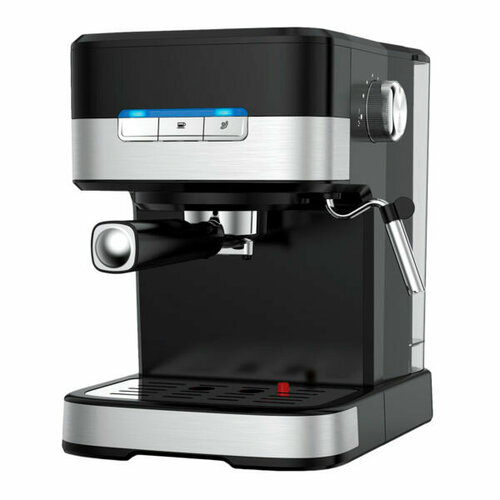 Кофеварка Centek CT-1171 806300₽