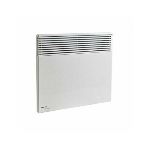 Электрический конвектор 750W EX73582ARER NOIROT 1365300₽