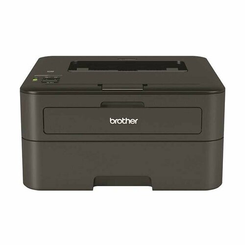 Принтер Brother HL-L2365DW А4 чб 30стрмин РМ TN2305 TN2355 DR2305 дуплекс сеть wi-fi 4214300₽