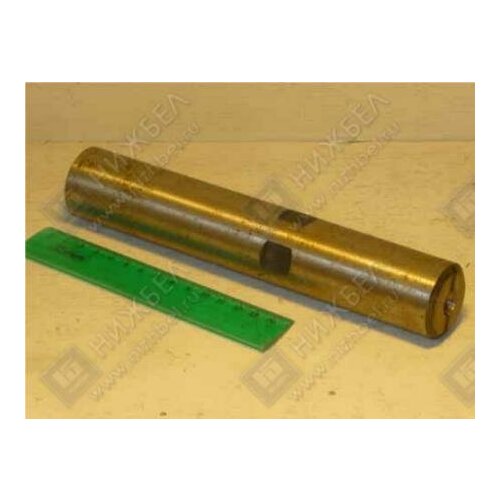 Шкворень ПАЗ 3205 голый 32053001019 кааз 3205-3001019 7290₽