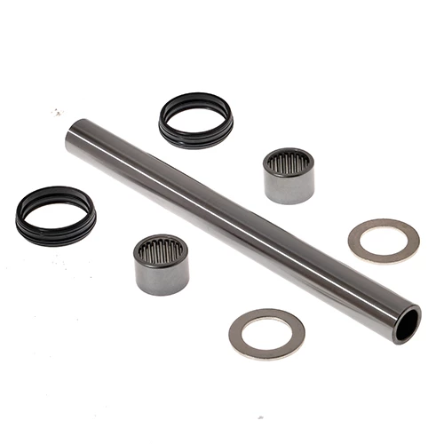 Ремкомплект оси маятника SAK90004 (28-1124) Yamaha YFM350 Raptor 04-13