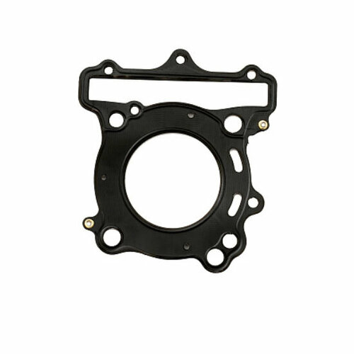 Прокладка ГБЦ CHAKIN Suzuki SV400 98-06 11141-19F00-000