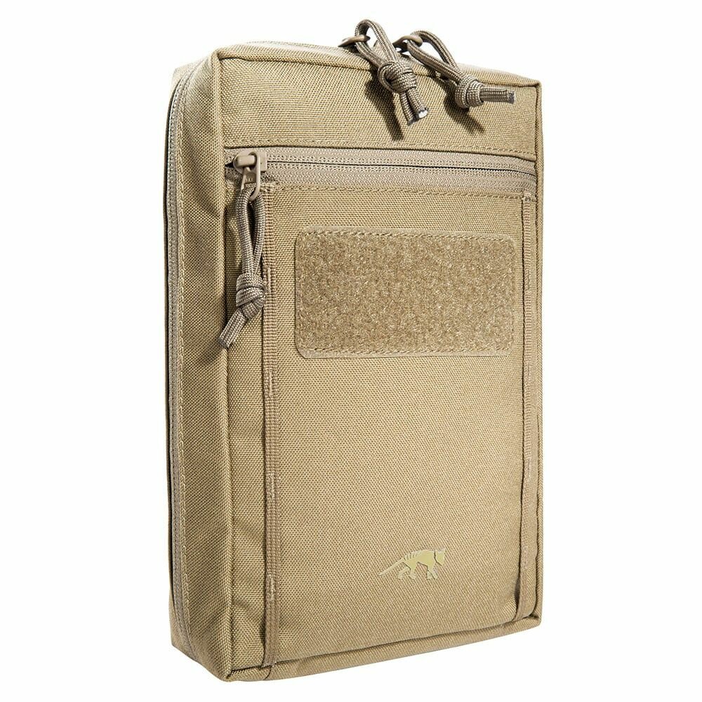 Подсумок Tasmanian Tiger Tac Pouch 7.1 khaki