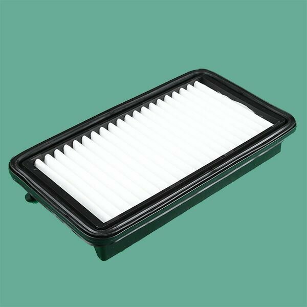 фото Фильтр воздушный, двигателя Sumomoto для Сузуки Suzuki SX4 Fiat Sedici оем 13780-79J00