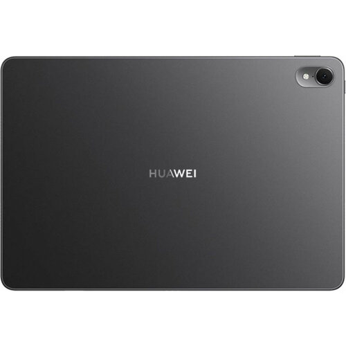 Huawei Планшет HUAWEI MATEPAD AIR WIFI 8/128 + keyboard (Debussy2-W09BK) Black