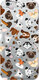 Dogs Pattern