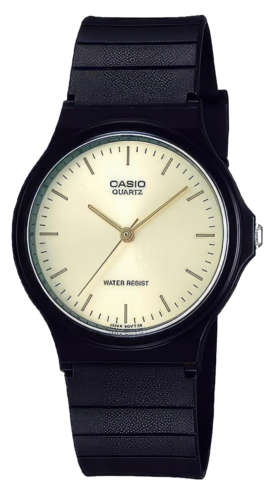 Наручные часы CASIO Collection MQ-24-9E