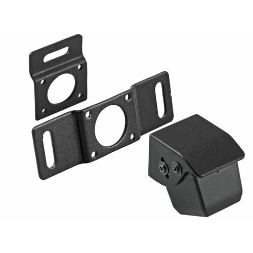 Incar VDC-401 универсальная камера для коммерческого транспорта 451000₽