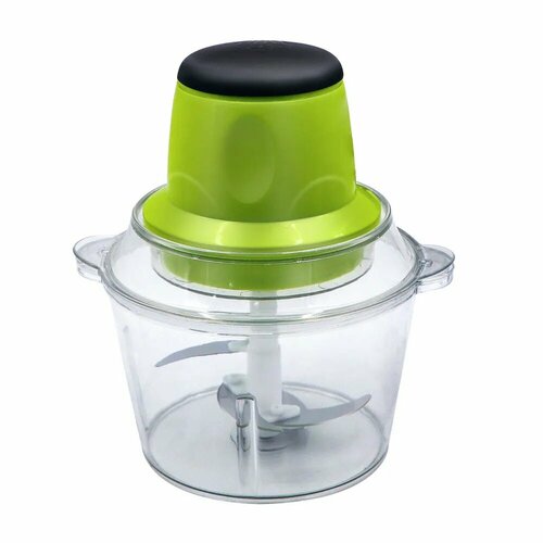 Кухонный электрический измельчитель продуктов 151100₽