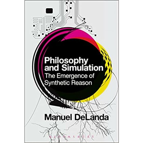 BR: Philosophy and Simulation