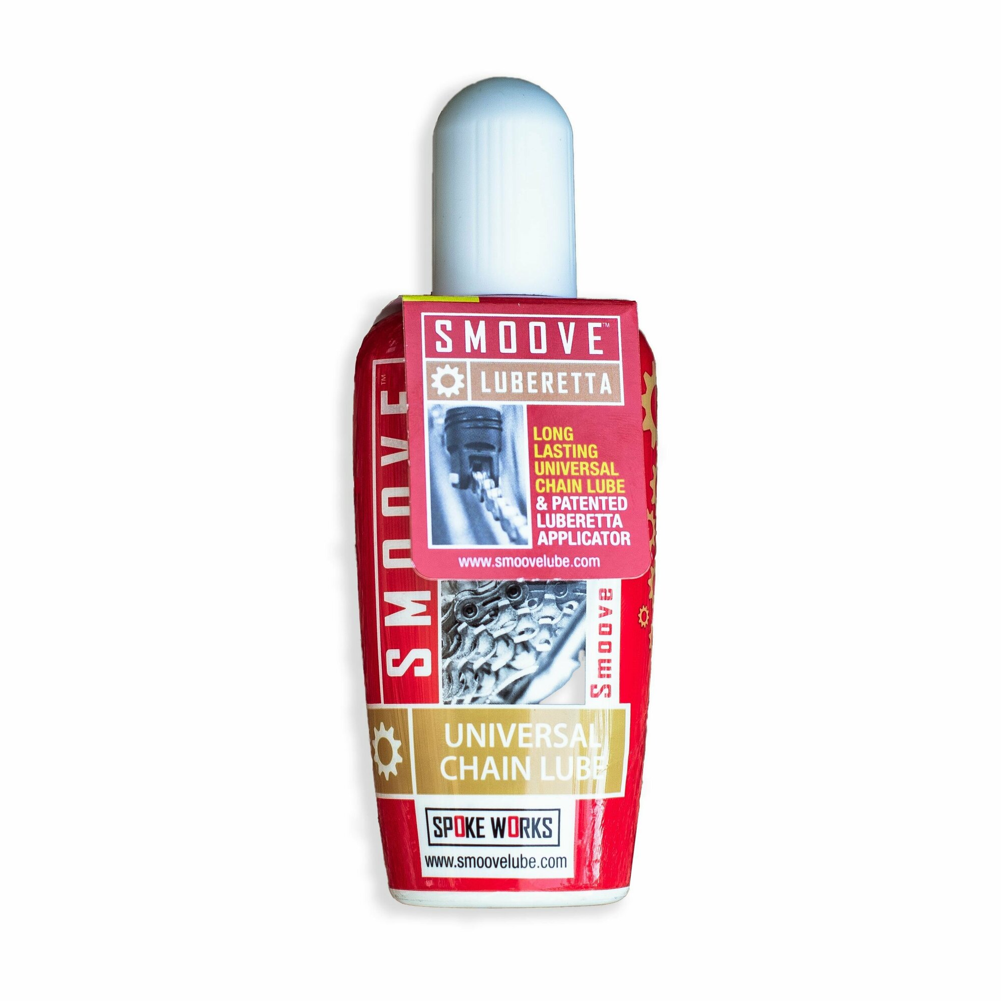 Smoove lube buy new arrivals
