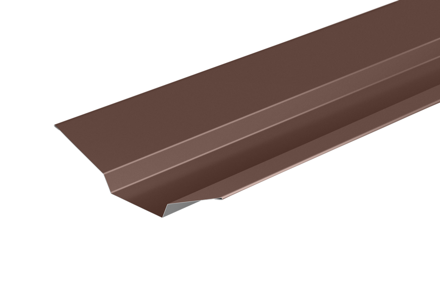 Система рал — купить по низкой цене на Яндекс Маркете