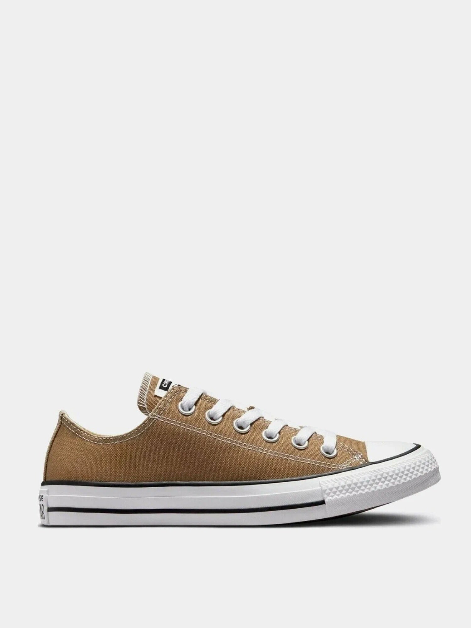 Кеды Converse Chuck Taylor All Star Low Top