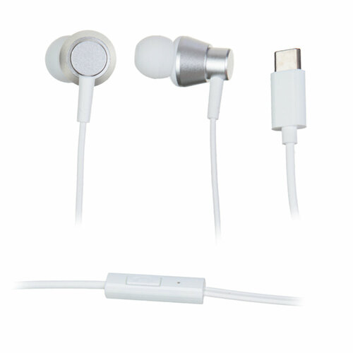 Наушники Baseus Encok CZ11 Moon White A00164300213-Z1 наушники baseus encok wired earphone h13 ngh13 02 белые